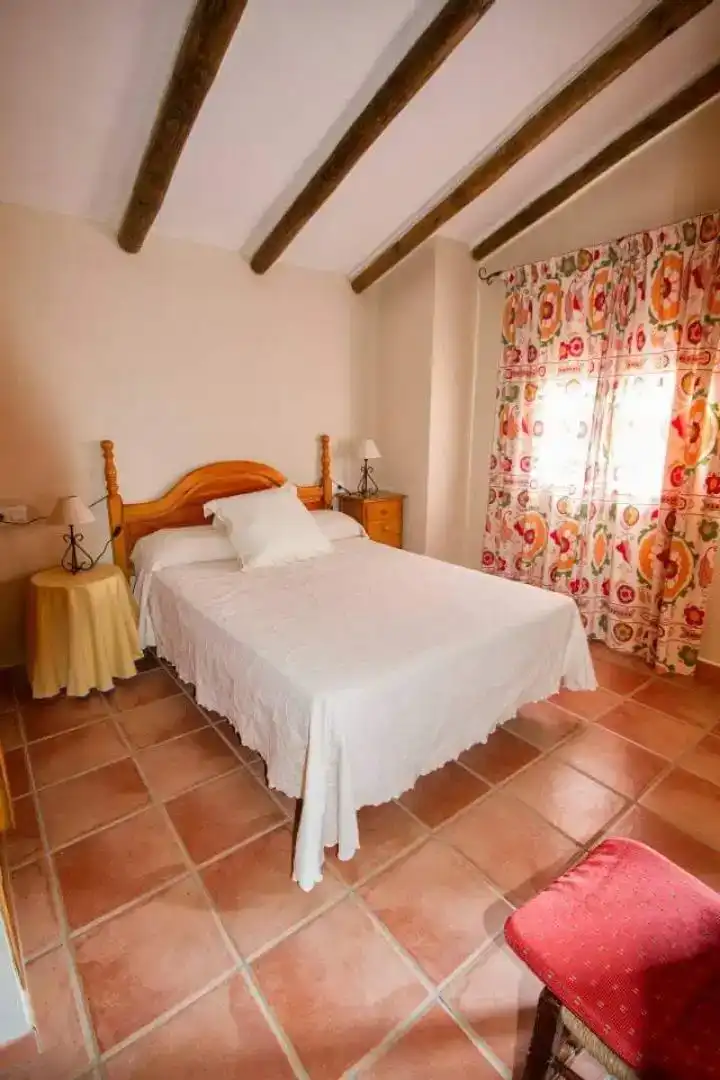 Chalet en  Diseminado Diseminados 946 - Foto 11