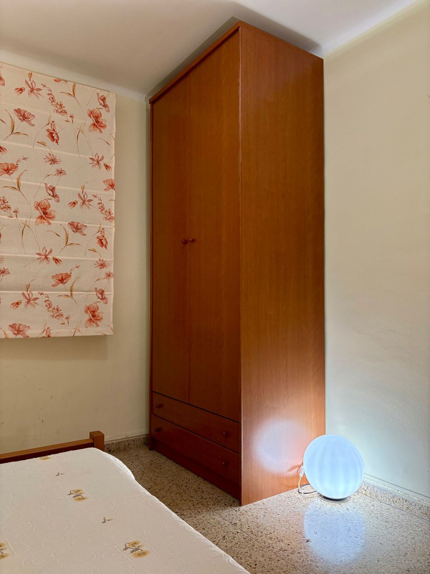 Piso en calle del Vallès, 35 - Foto 1