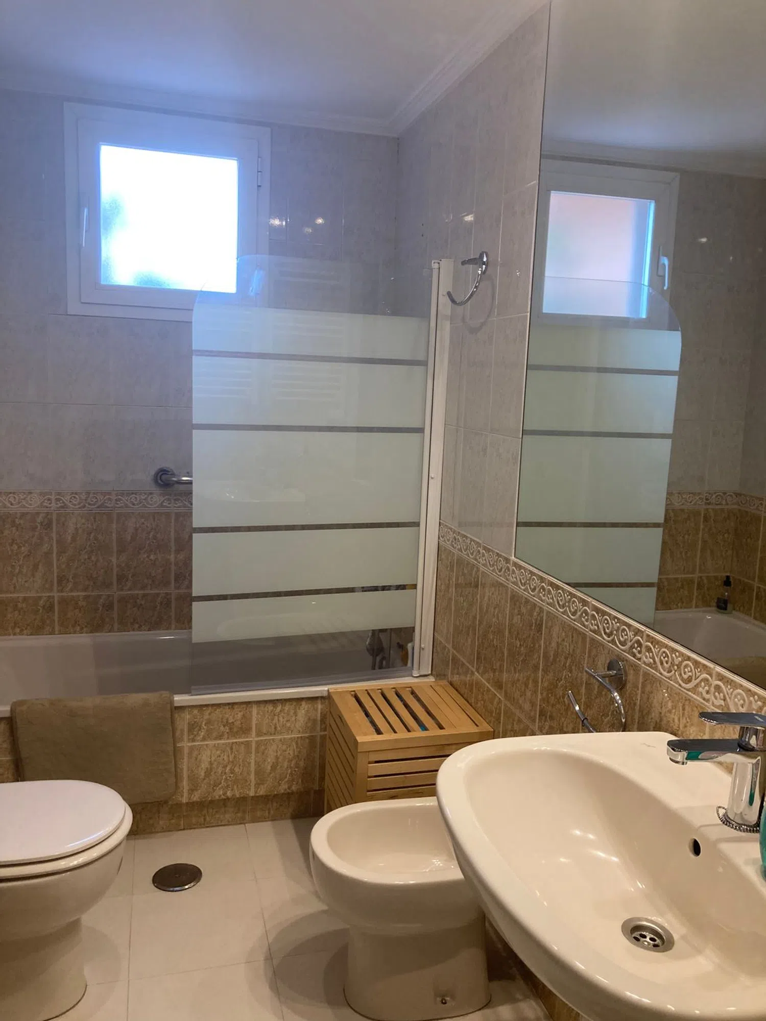 Piso en Barrio Arroyo - Santa Justa - Foto 7