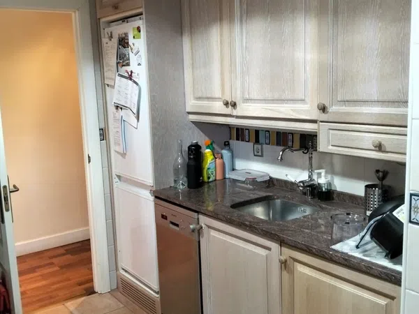 Ático en avenida de Cataluña, 1 - Foto 8