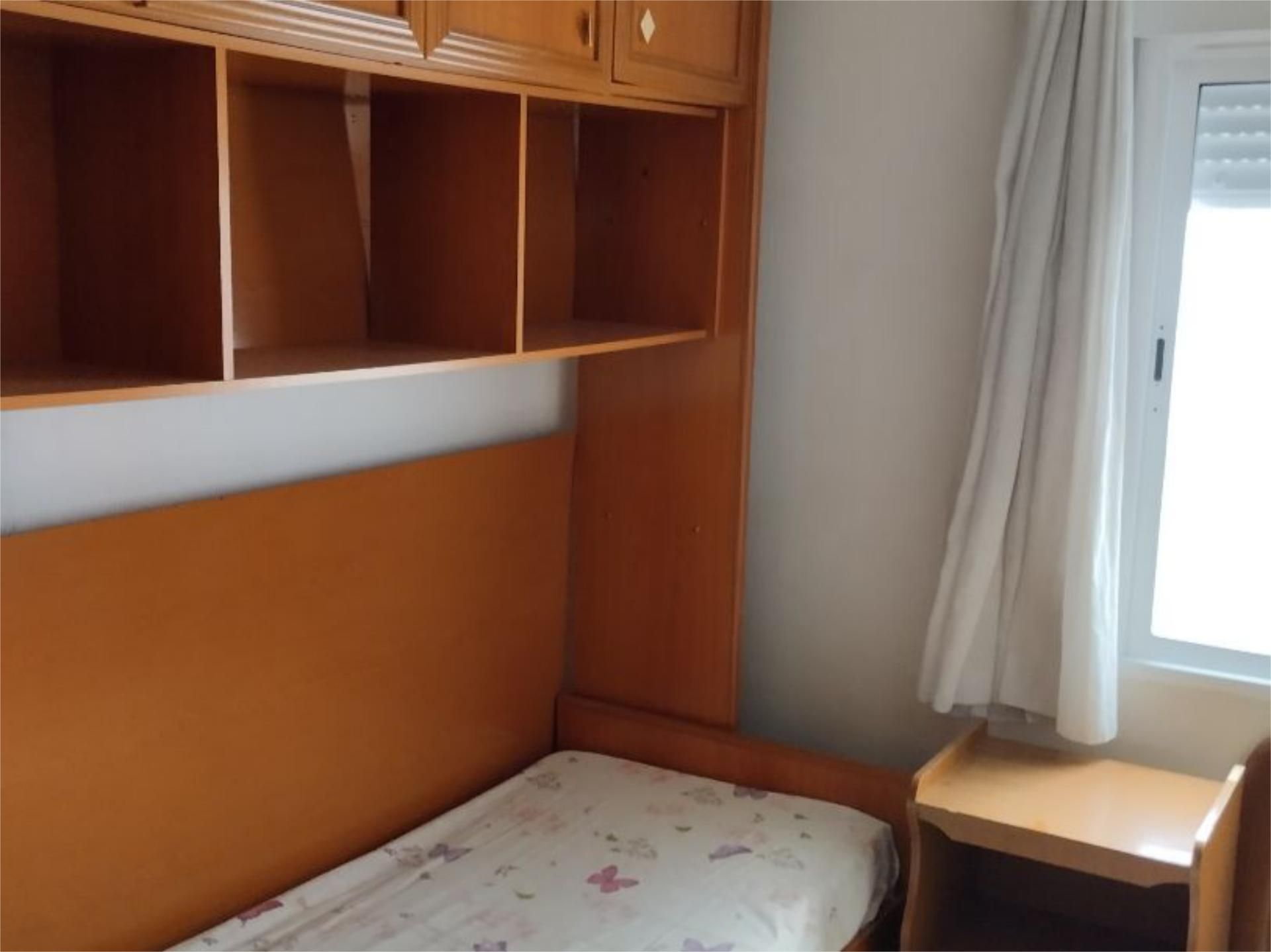 Piso en  Campo San Antón 9 - Foto 6