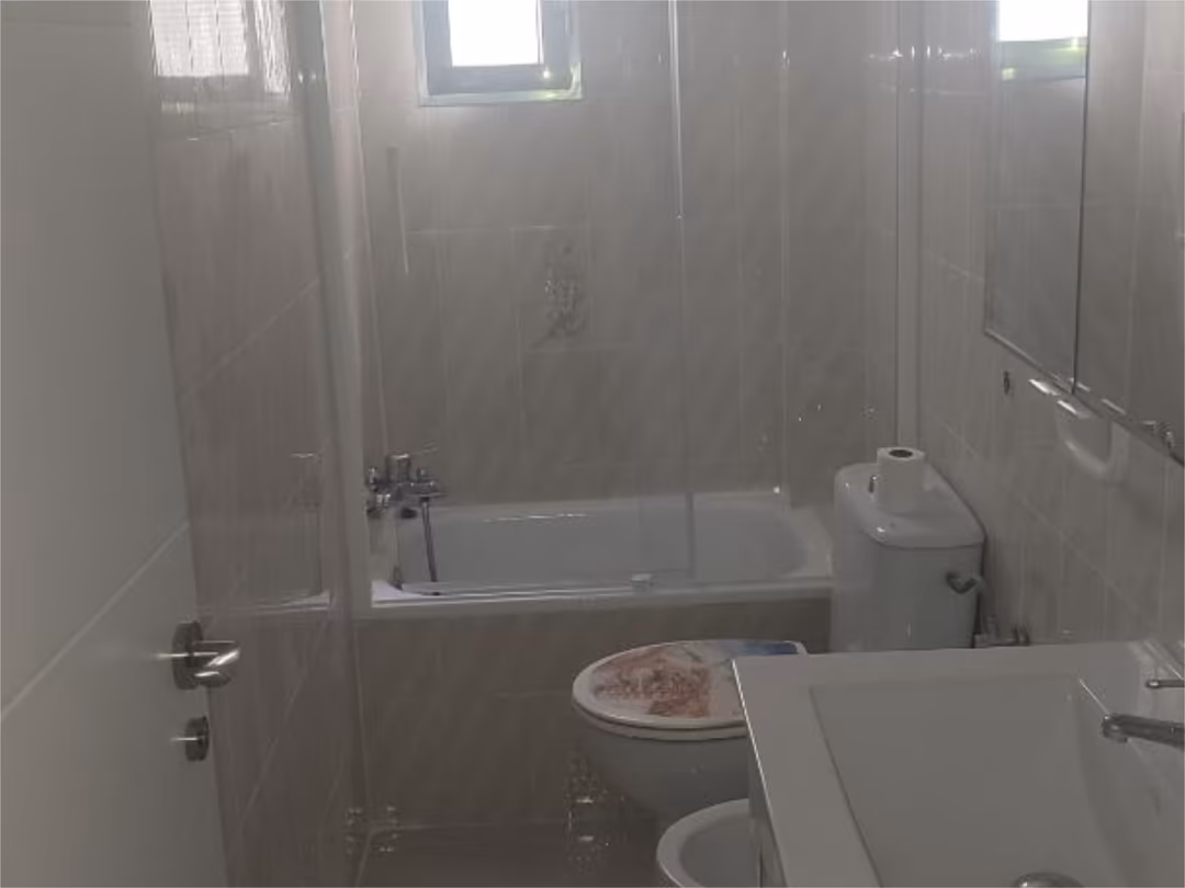 Piso en  Calle de Fray José Cerdeiriña 58 - Foto 9