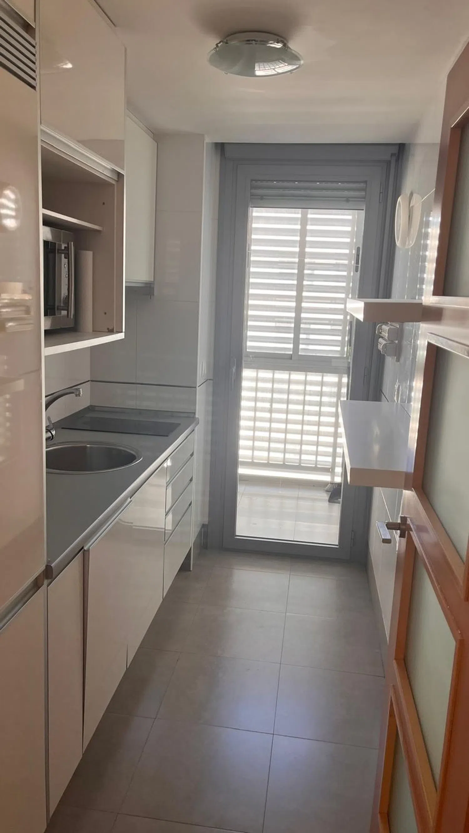 Piso en paseo Tierra de Melide, 42 - Foto 15