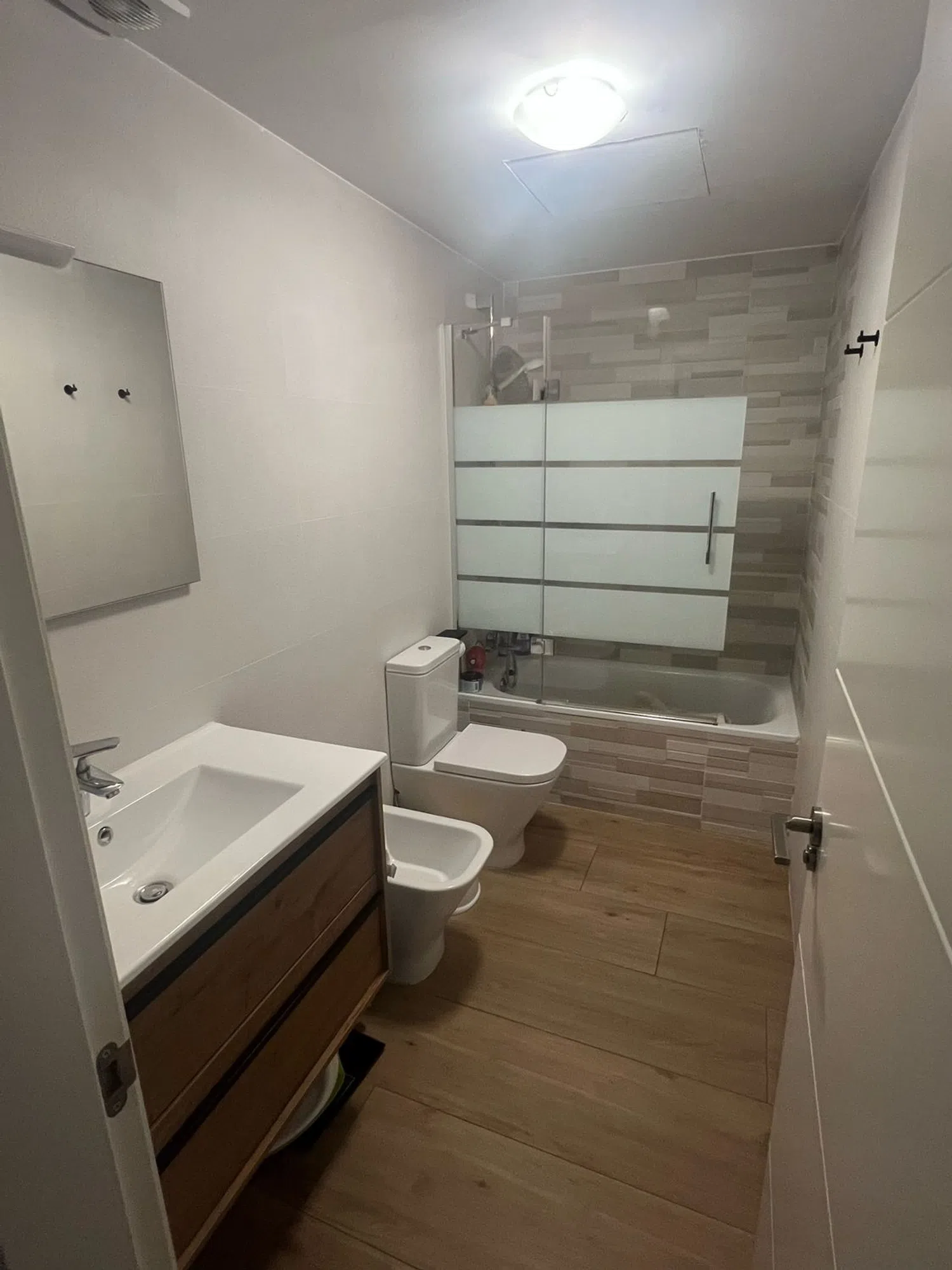 Ático en calle Alfarería, 51 - Foto 34