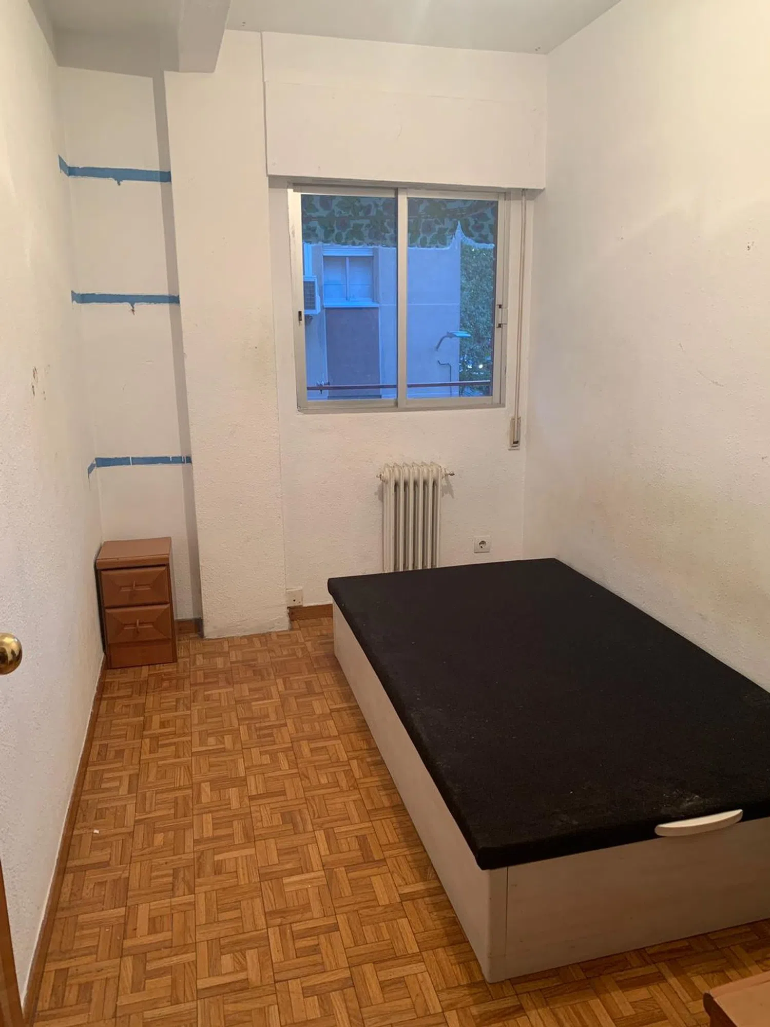 Piso en calle Villalcampo, 25 - Foto 18