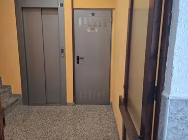 Piso en  Calle Don Víctor Quintanar 6 - Foto 46