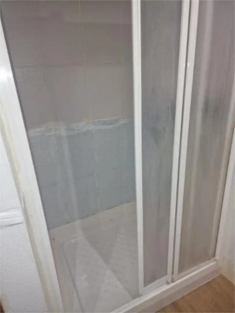 Piso en Pio XII - Foto 5