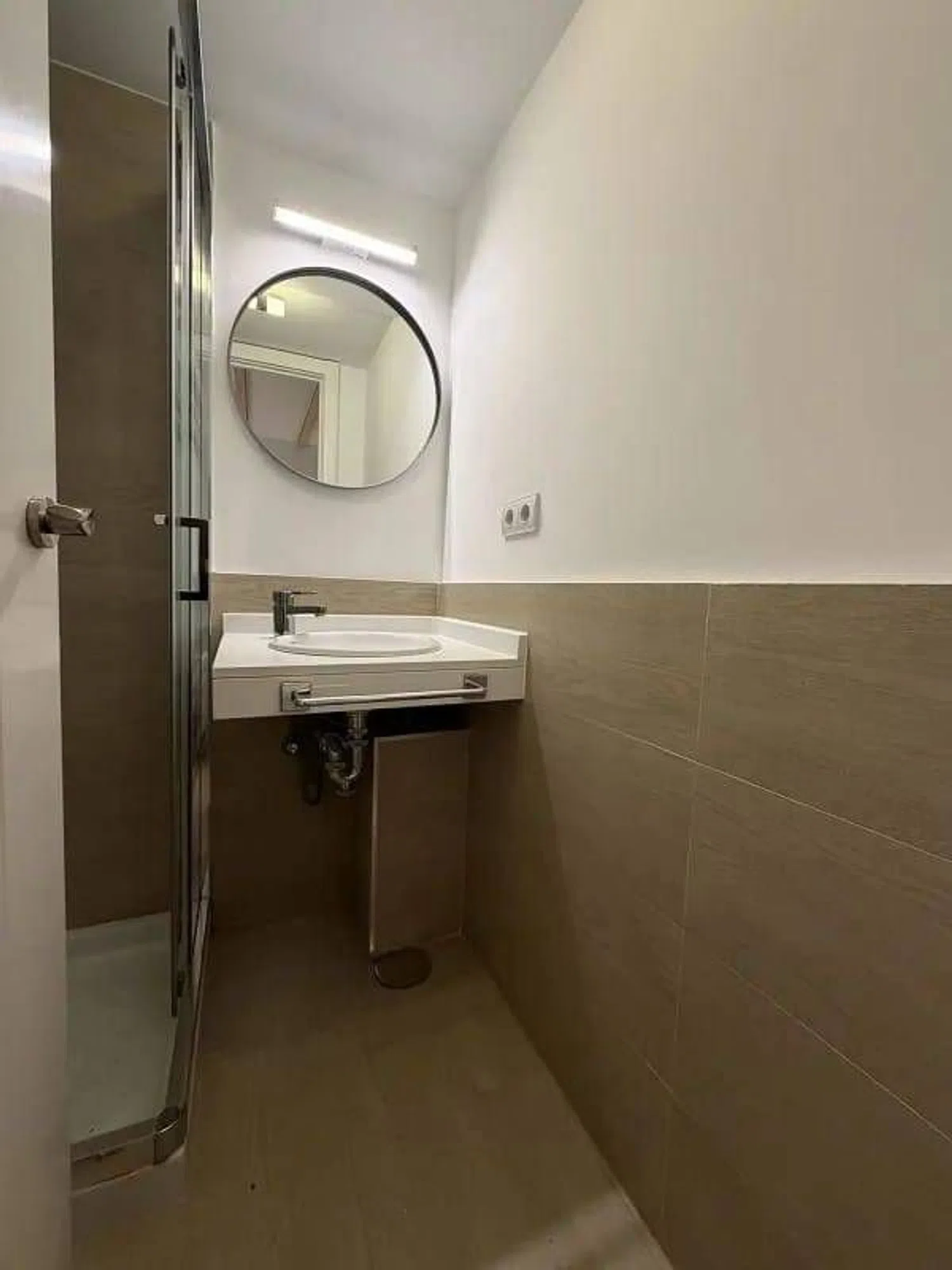 Piso en calle zurbano, 84 - Foto 2