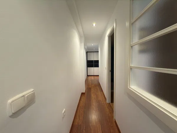 Piso en calle Lozano de Torres, 4 - Foto 5