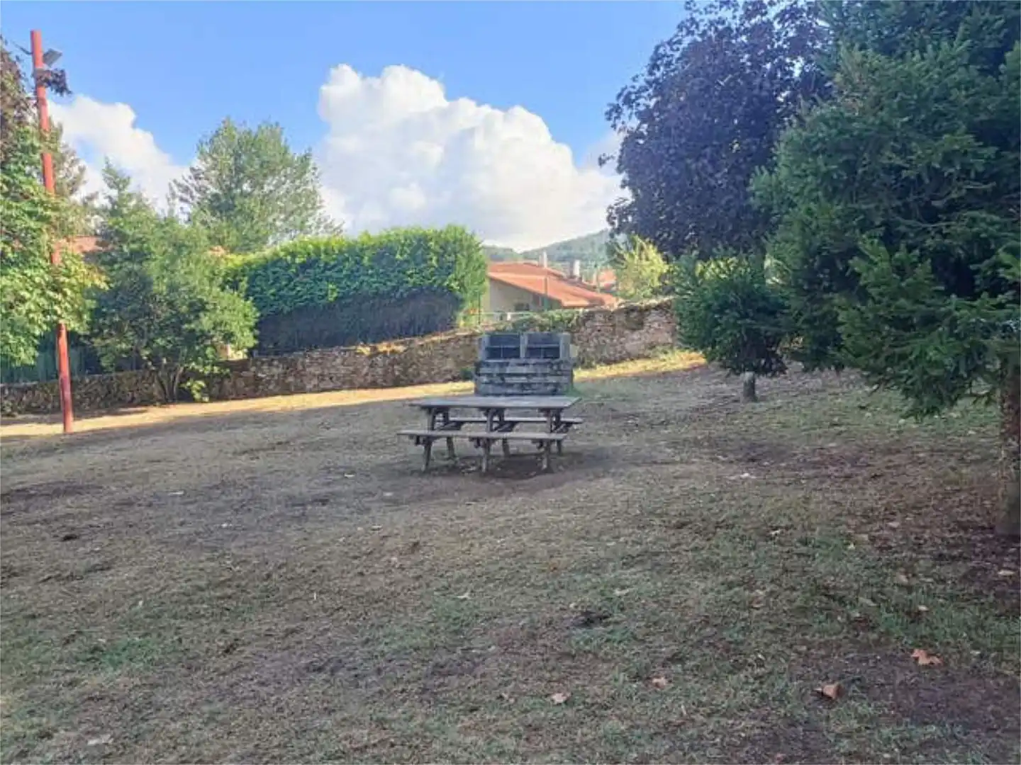 Piso en Rua o parque - Foto 7