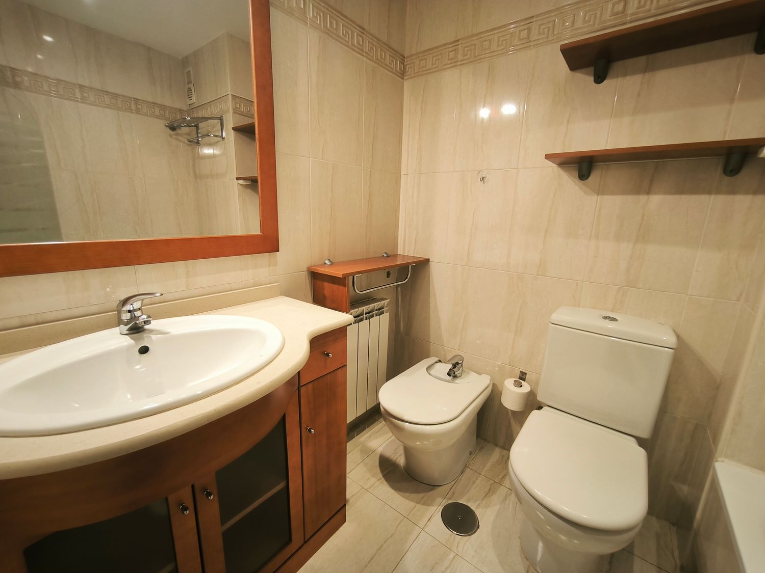 Piso en calle Toreses, 25 - Foto 6