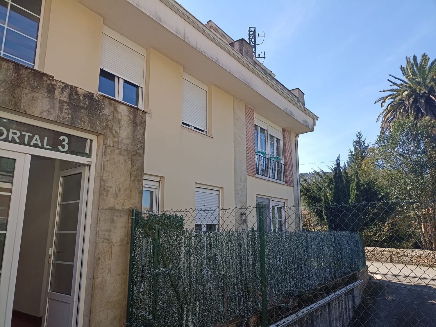 Ático en Urbanización la Vega Grande, 3 - Foto 3