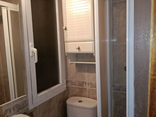 Piso en Kontzezio Zeharkalea, 4 - Foto 16