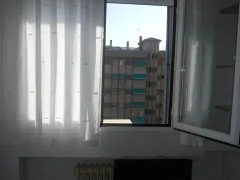 Piso en  Arabial 5 - Foto 11