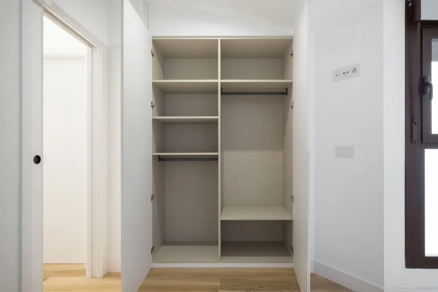 Piso en calle de Hernán Cortés, 30 - Foto 14