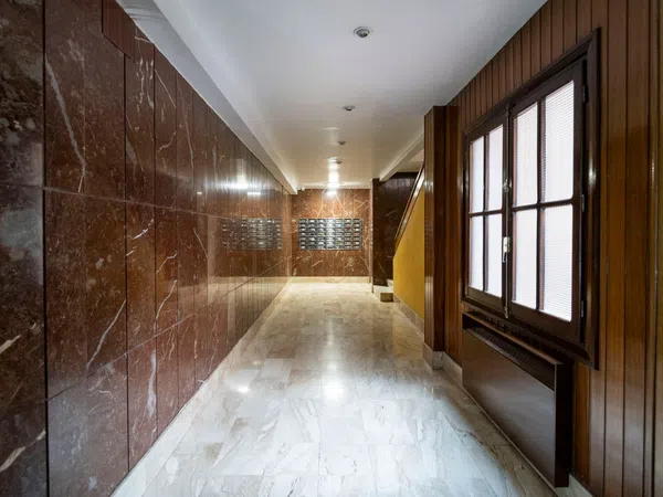 Piso en Paseo de Zorrilla, 85 - Foto 31