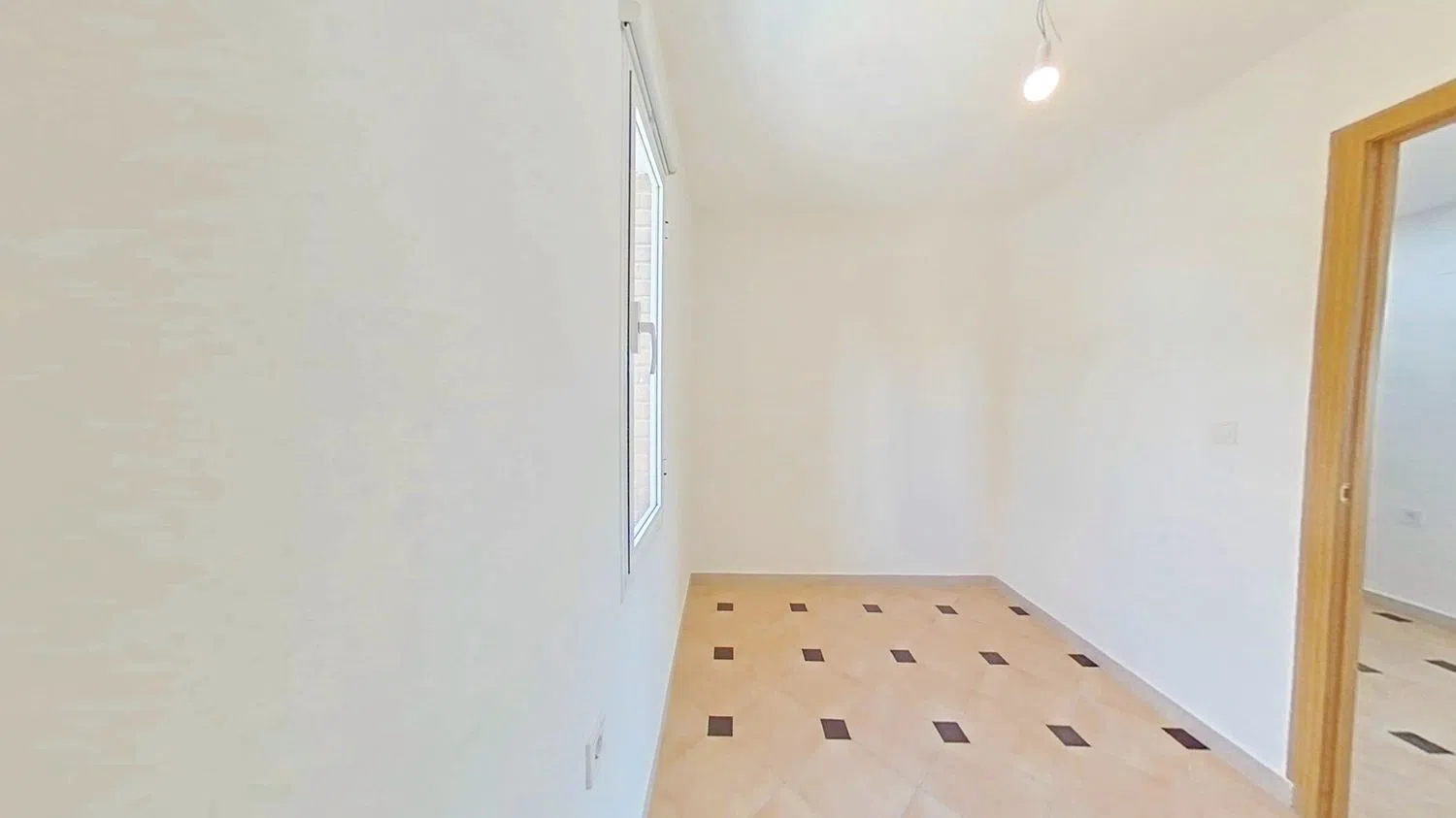 Piso - Foto 7