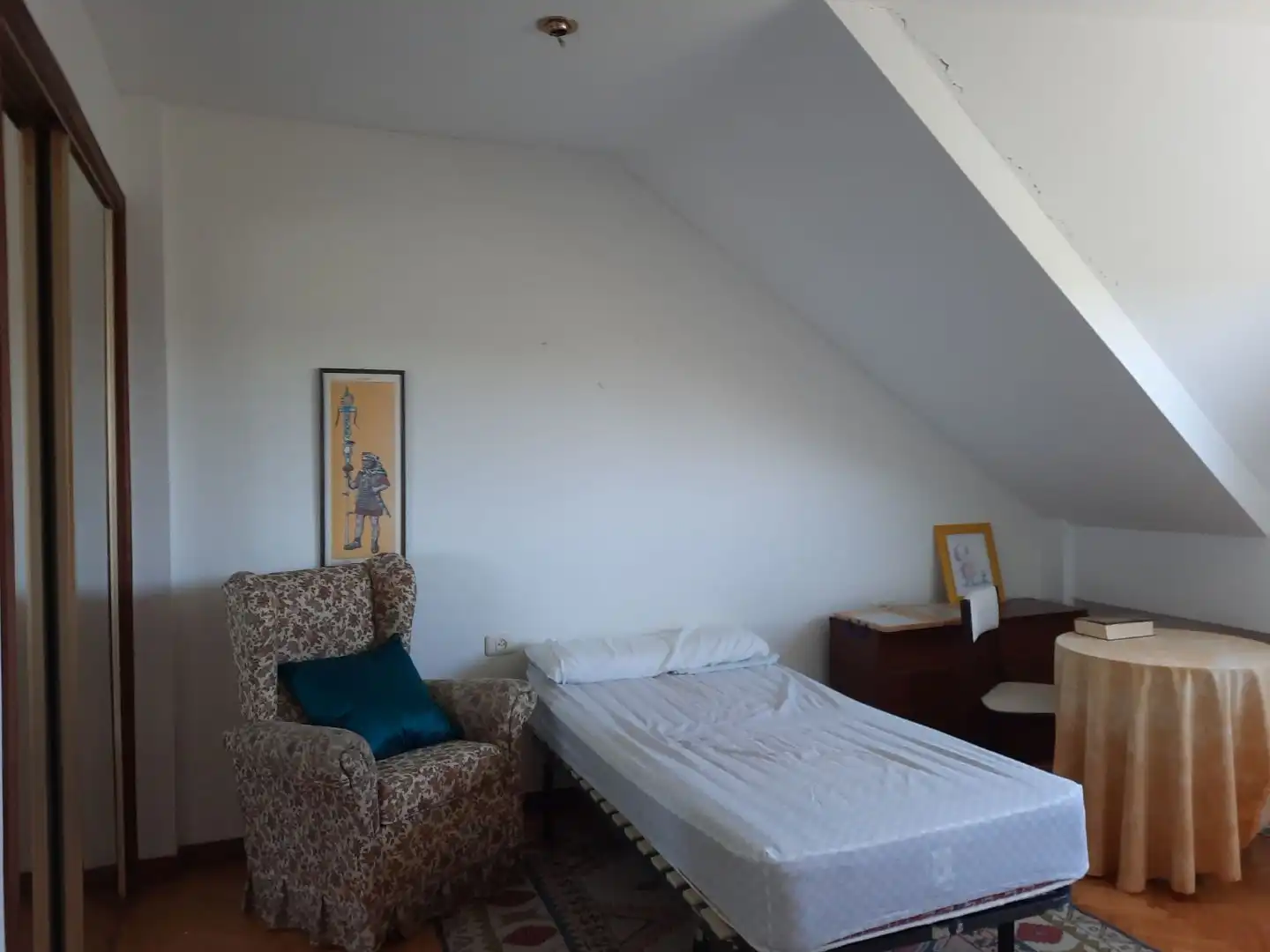 Chalet en - Foto 16
