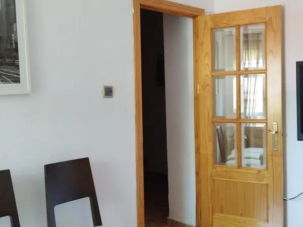 Piso en Avenida de Cadiz, 33, Zaidín, Zaidín - Foto 14