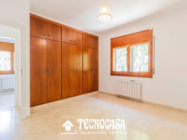 Casa o chalet independiente en Calle de León de Gredos, Mirasol, Mirasol - Foto 38