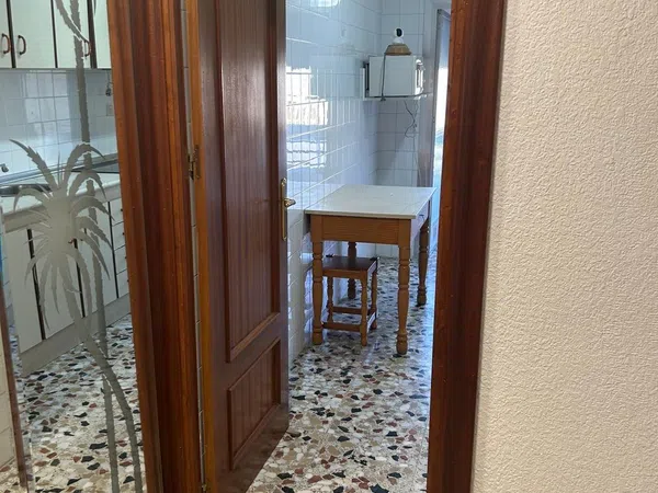 Piso en Calle Villa de Artes, 7, Barrio San Luis - Los Molinos, Barrio San Luis - Los Molinos - Foto 16
