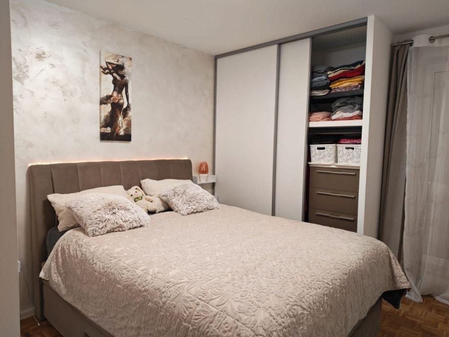 Casa rural en calle San Fernando, 19 - Foto 4