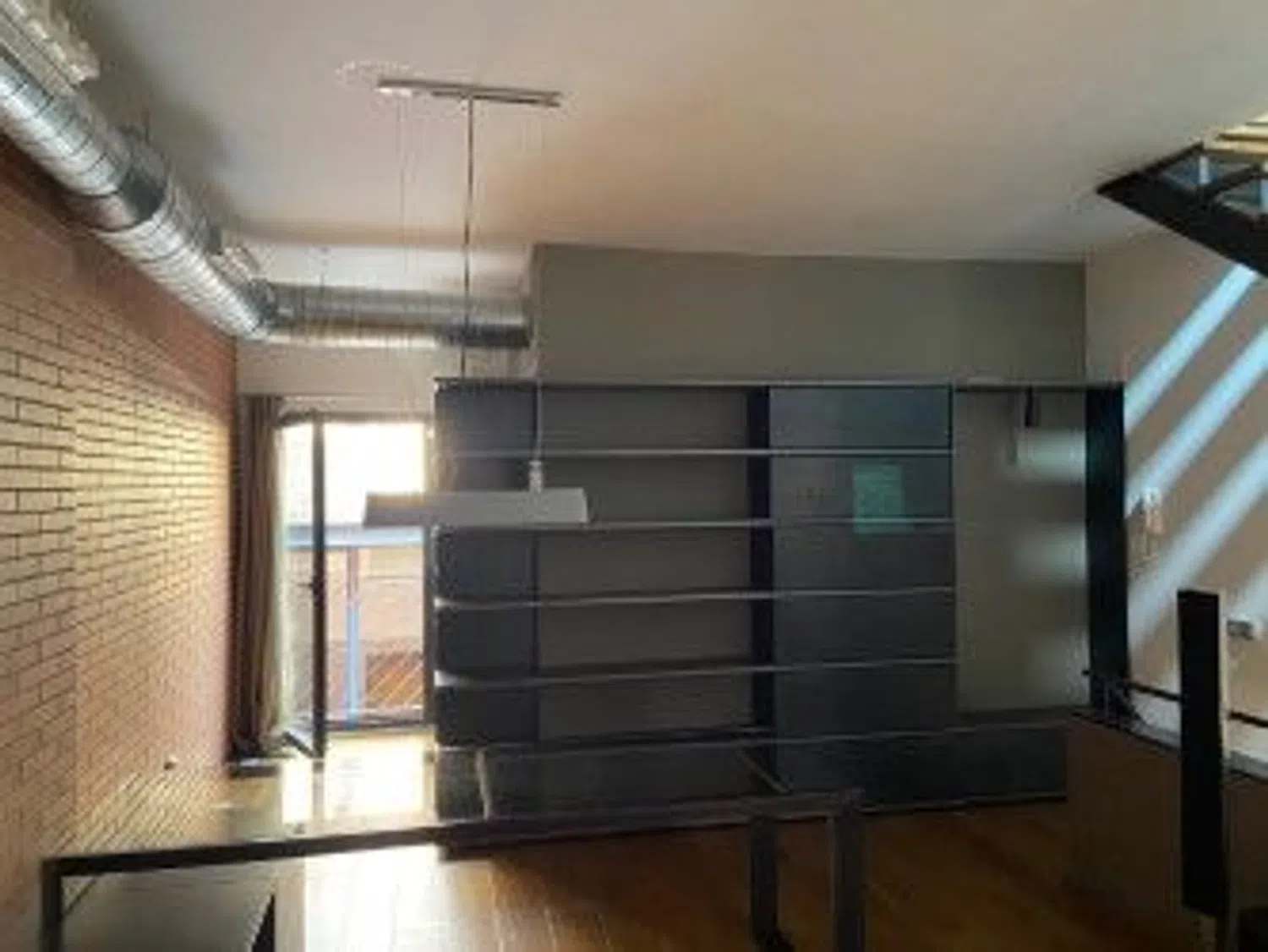 Piso en Passatge de Mas de Roda, 5 - Foto 9