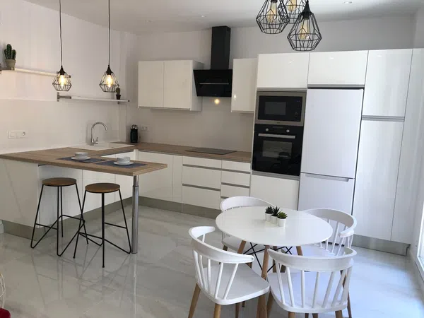 Piso en calle del Bastió d'en Berard, 5 - Foto 6