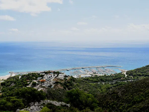 Piso en paseo Marítim de les Botigues, 5 - Foto 29