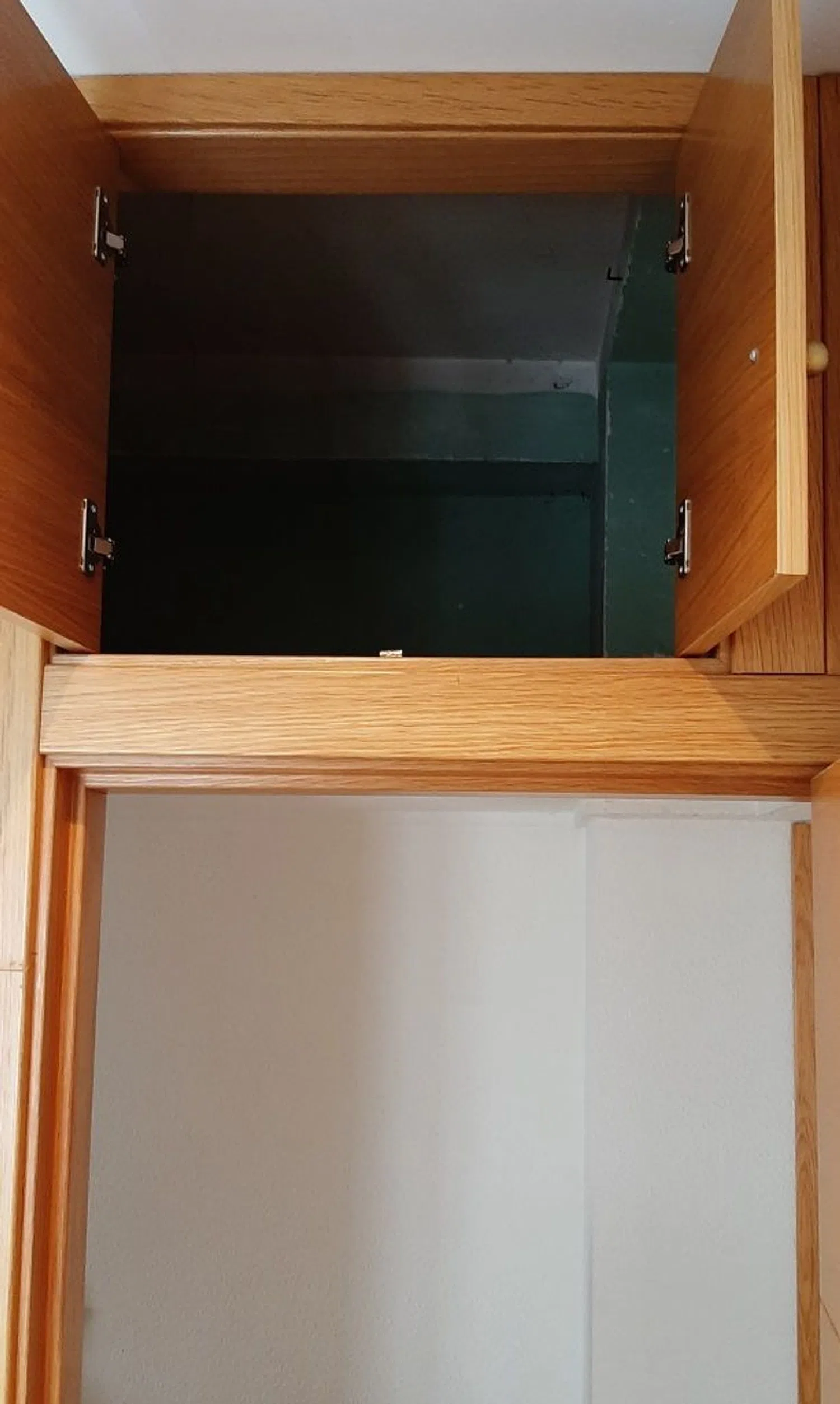 Piso en Barrio Valdeacederas - Foto 12