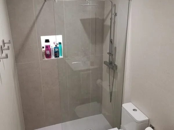 Piso en calle del Mar, 17 - Foto 16