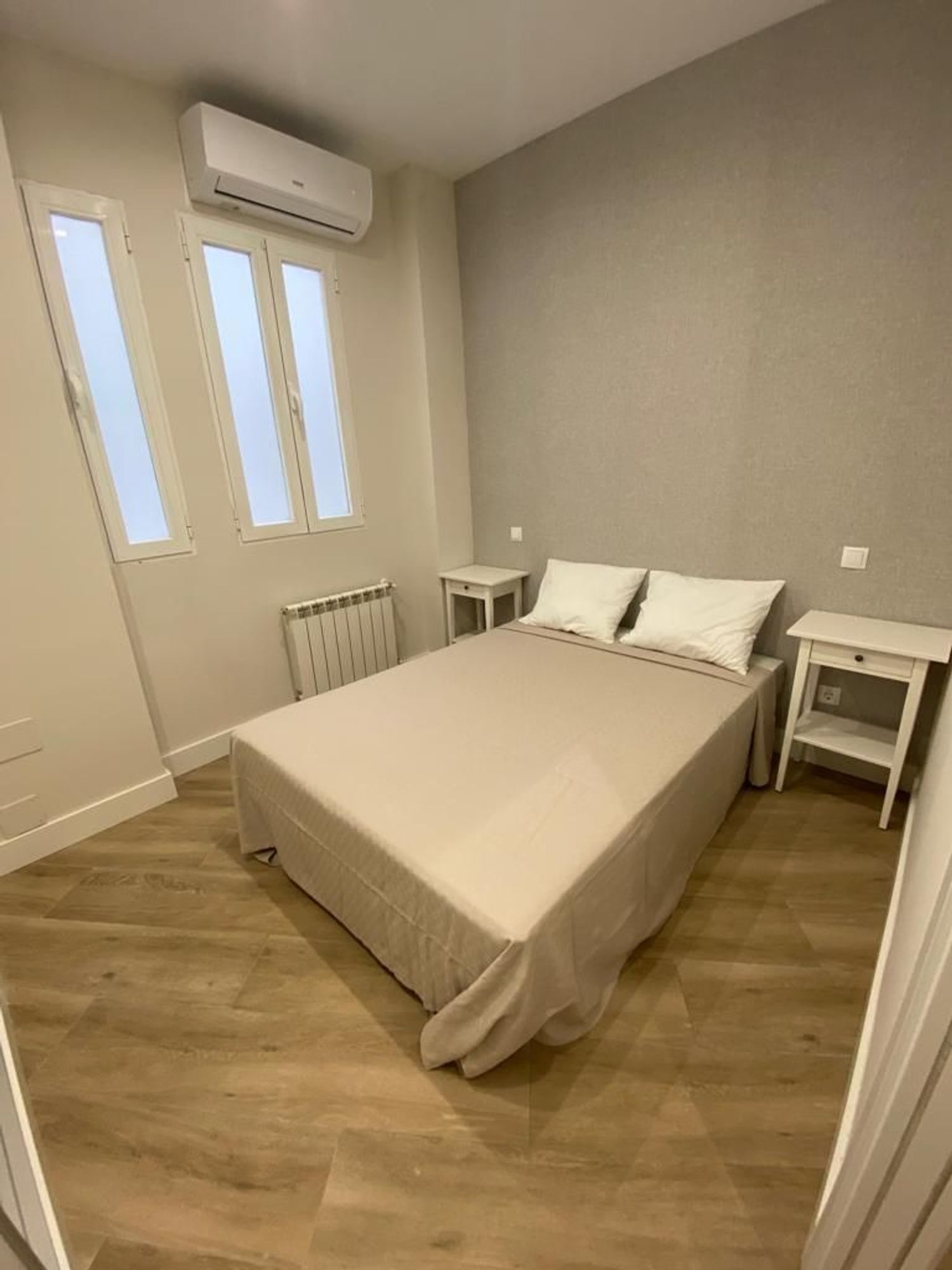 Piso en calle de la Arquitectura, 30 - Foto 4