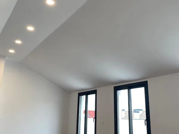 Dúplex en Calle de Francesc Baldomar, El Grau - Foto 19