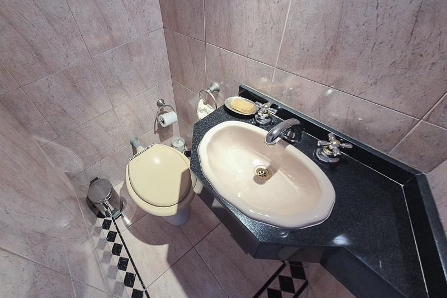 Piso en calle de Cavite, 26 - Foto 9