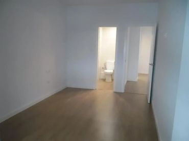 Piso en  Calle Arjona 10 - Foto 4