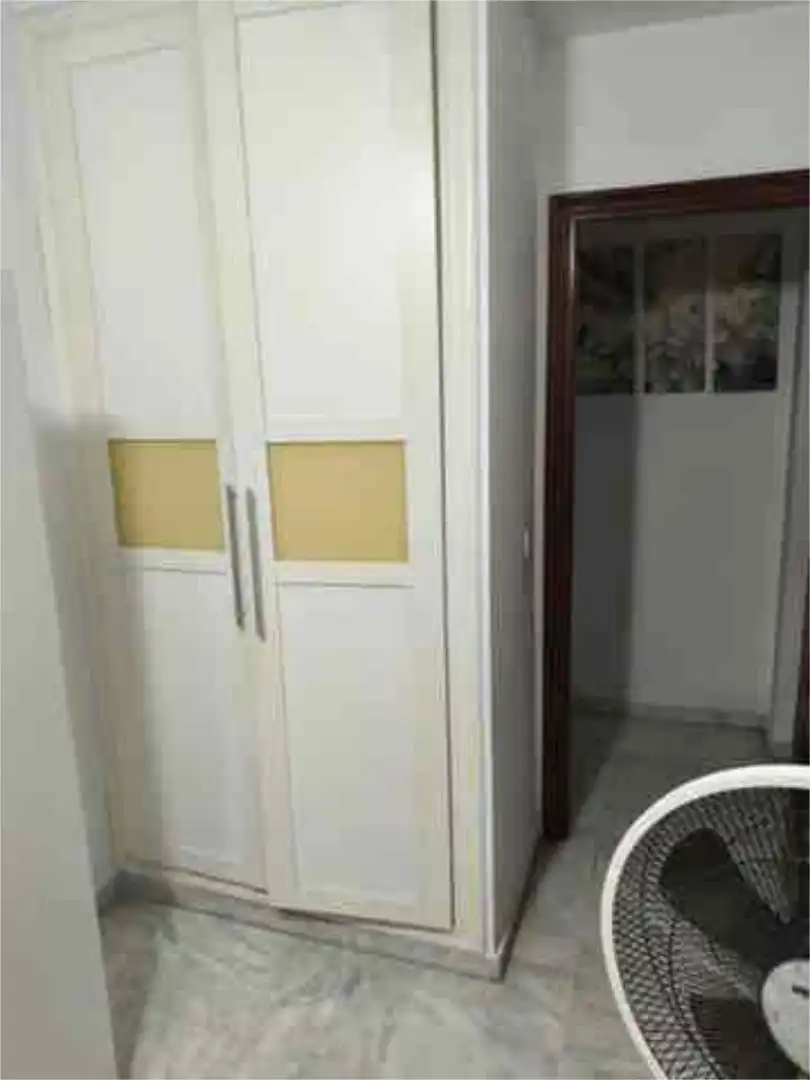 Piso en la Algaba - Foto 7