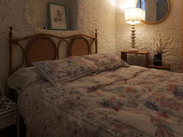 Casa independiente en calle Conde de Ureña, 47 - Foto 10