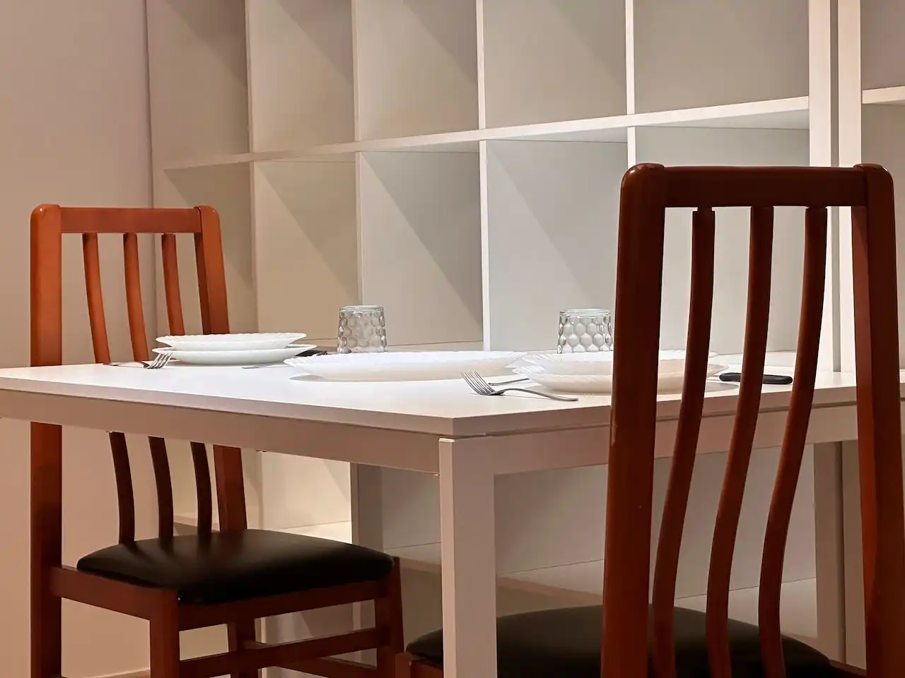 Estudio en  Carrer del Pou 7 - Foto 7