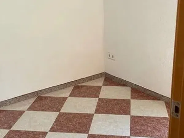 Piso en Calle Motril, 26, Sector sur - Santa Cruz - Foto 5