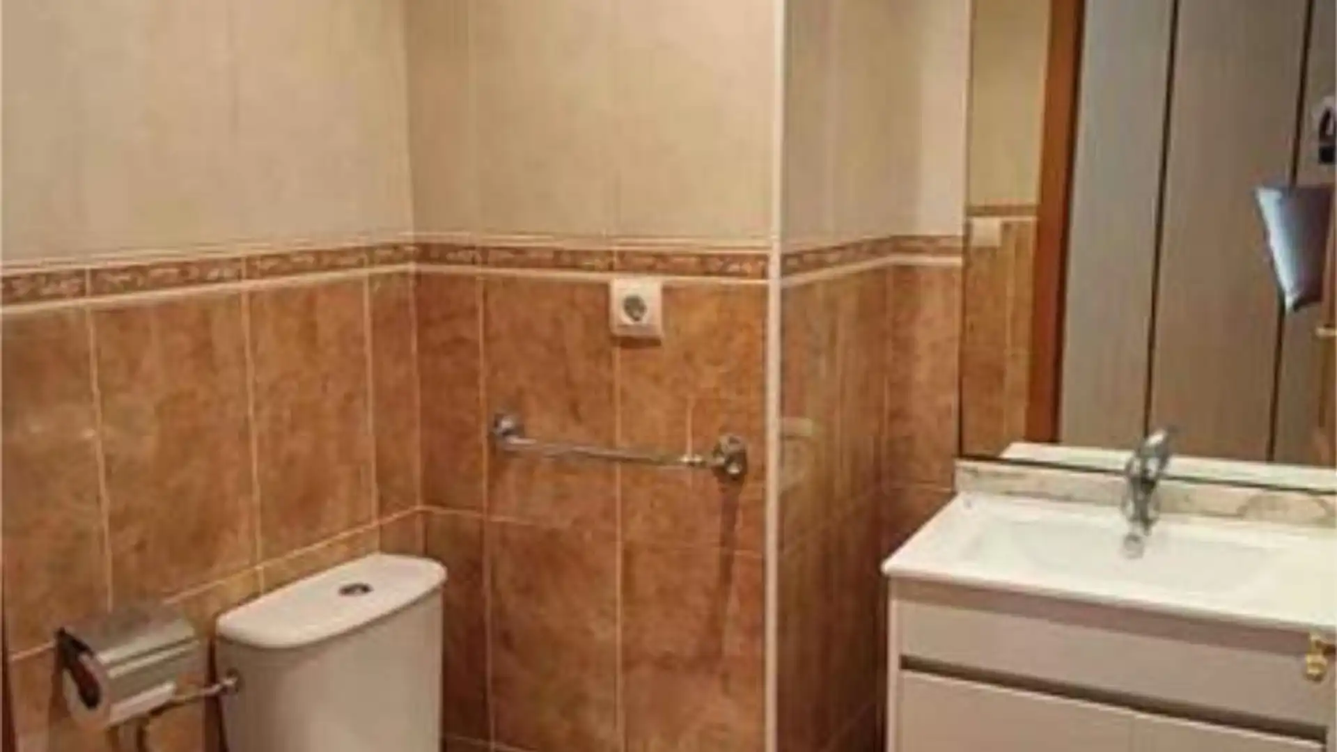 Piso en Uji - Foto 6