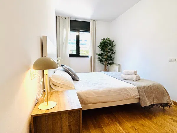 Piso en CL Alcoi, d', 84, Zona Esportiva - Foto 14