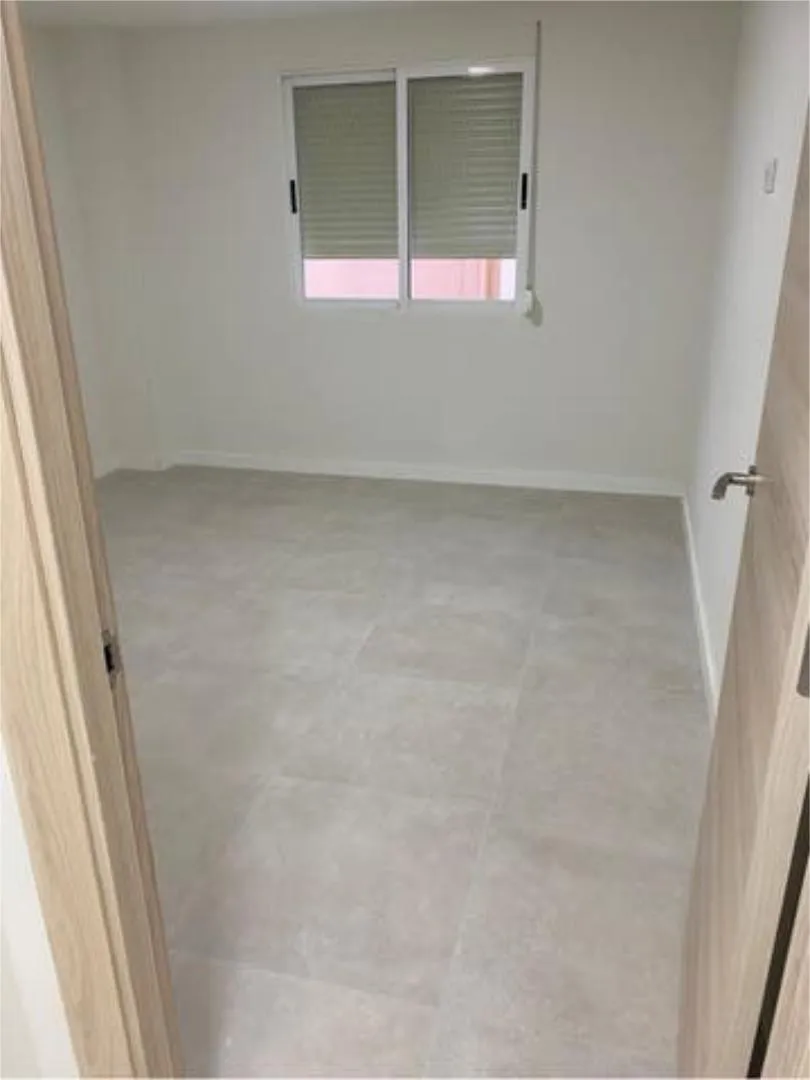 Piso en Cuatro carreras - Foto 7