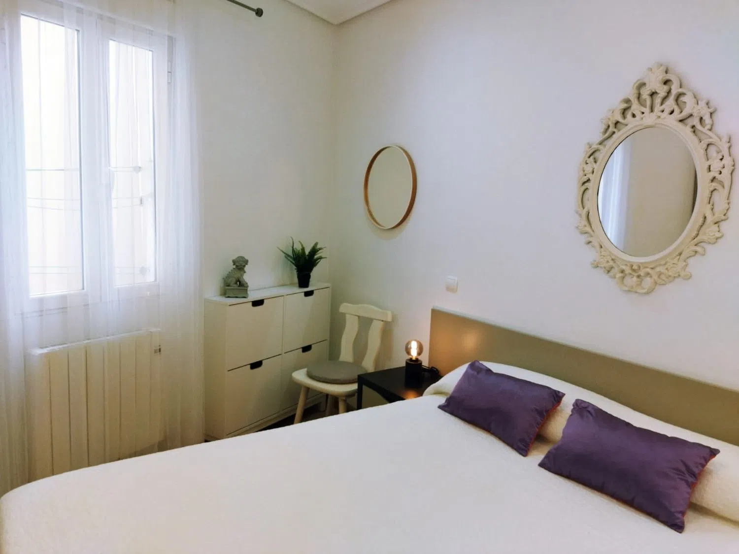 Piso en calle de Espronceda, 20 - Foto 25