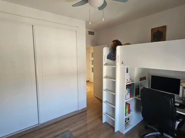 Piso en Coín - Foto 8