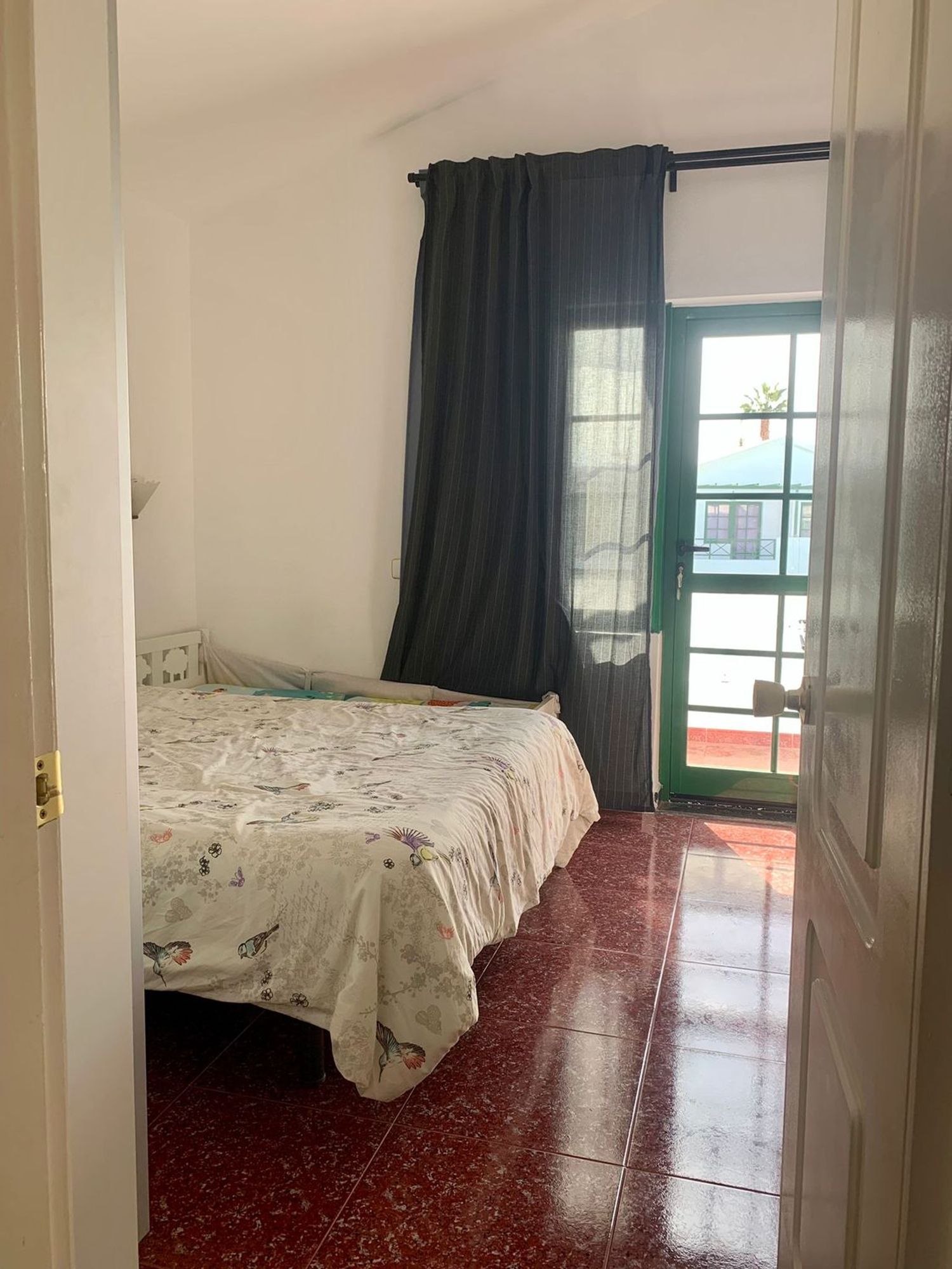 Chalet pareado en Calle Aries s/n - Foto 7
