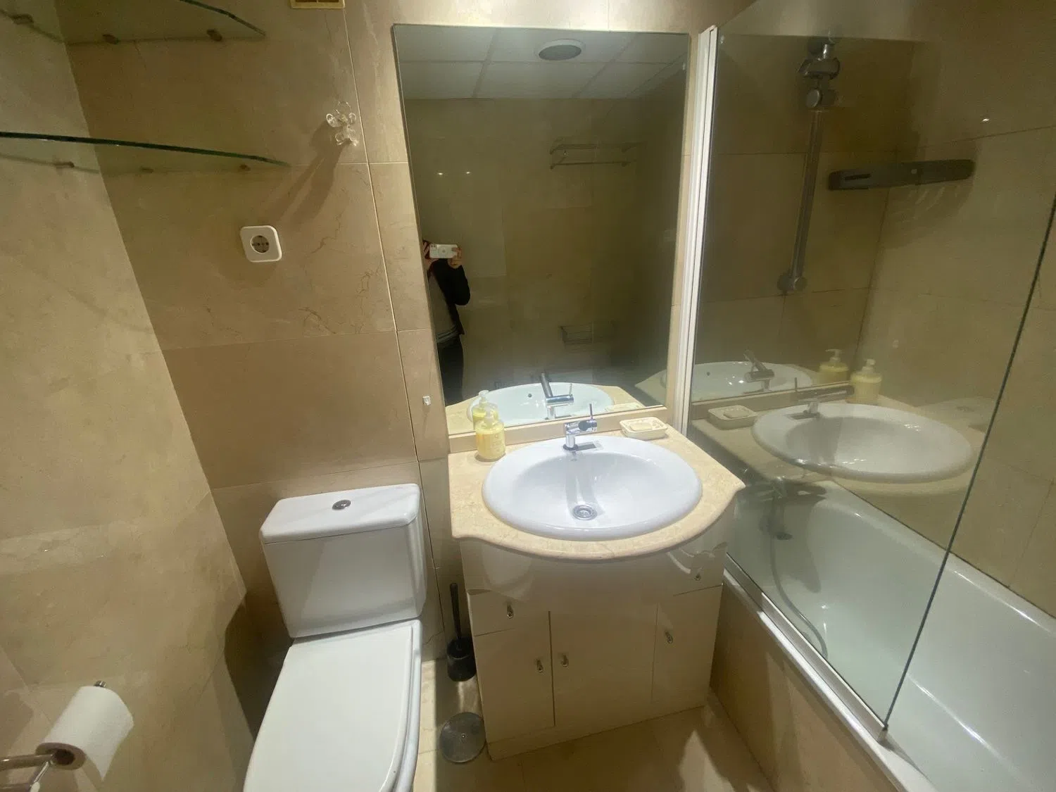 Piso en paseo Imperial, 35 - Foto 10