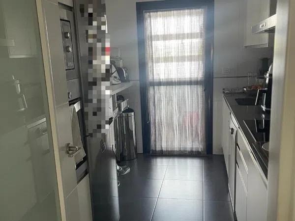 Piso en Avenida de Madrid, 19, Primera Fase - Nuevo Tres Cantos, Primera Fase - Nuevo Tres Cantos - Foto 14