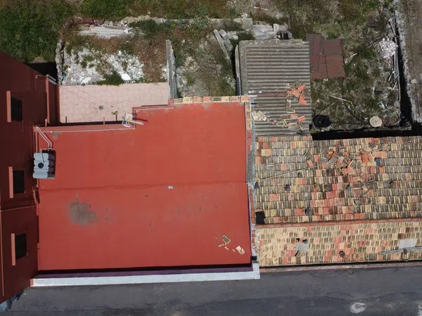 Casa terrera en Camino la Crucita, 3 - Foto 1