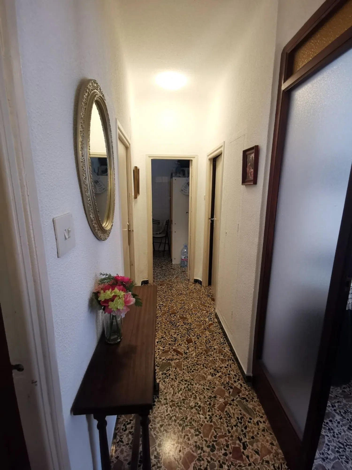 Piso en calle Valencia, 4 - Foto 9