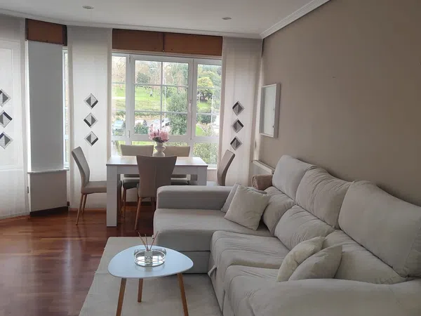 Piso en camino Corgo, 2 - Foto 7